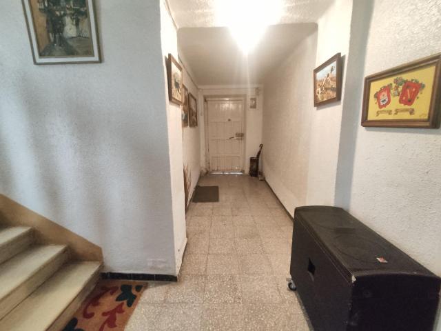 Casa en venta en Alcázar De San Juan