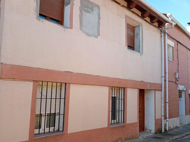 Casa en venta en Aldea De San Miguel