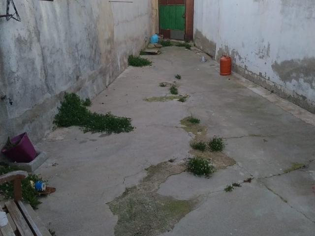 Casa en venta en Aldearrubia Casa en venta en Aldearrubia