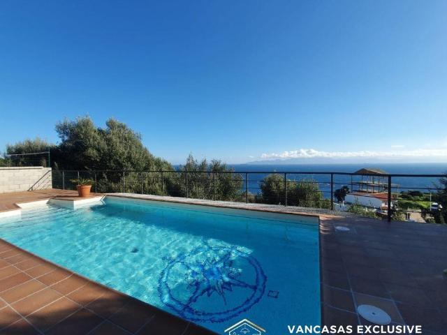 Casa en alquiler en Algeciras, Punta Carnero