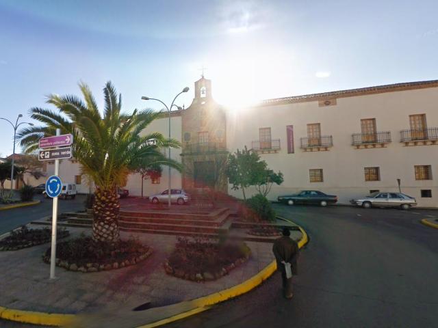 Casa en venta en Almadén