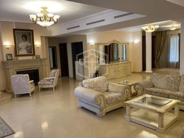 Casa en alquiler en Castelldefels, la Pineda