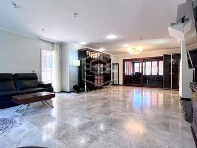 Casa en alquiler en Gavà