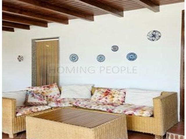 Casa en alquiler en Comarca de la Costa Granadina, Andalucía