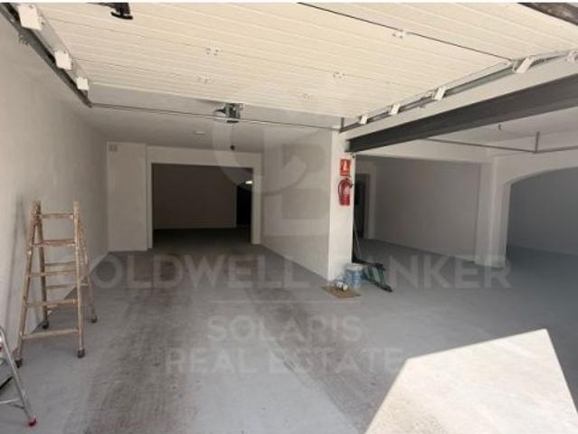 Casa en alquiler en Urbanització L'Ermita, la Marina Alta