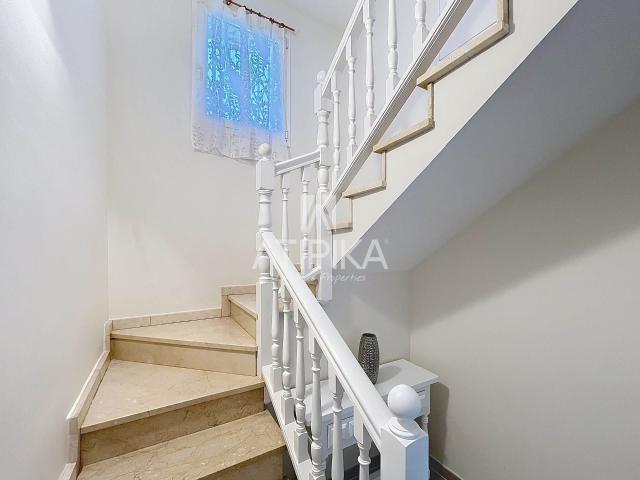 Casa en alquiler en Centre, Baix Llobregat