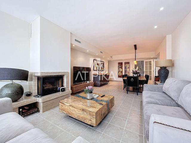 Casa en alquiler en Centre, Baix Llobregat