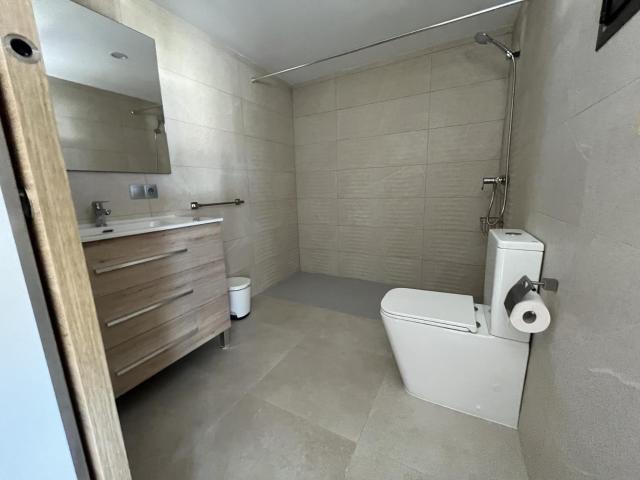 Chalet en alquiler en Platja de Muro, Pla de Mallorca