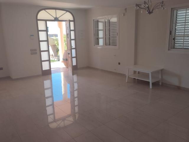 Casa en alquiler en la Plana Alta, Valencia
