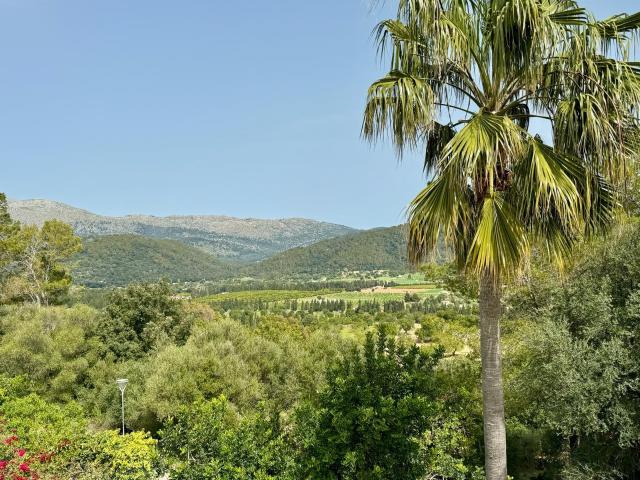 Chalet en alquiler en Raiguer, Baleares