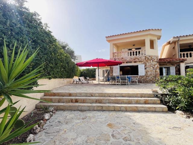 Chalet en alquiler en Baleares