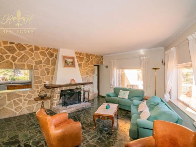 Casa en alquiler en Centre Històric, l'Alacantí