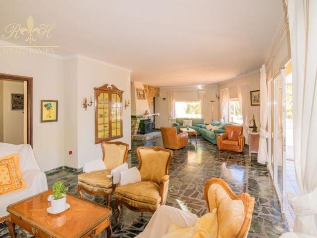 Casa en alquiler en Centre Històric, l'Alacantí