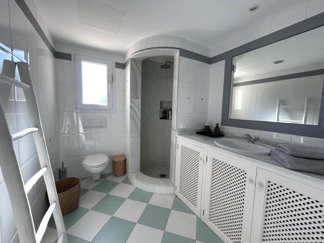 Chalet en alquiler en Menorca, Baleares