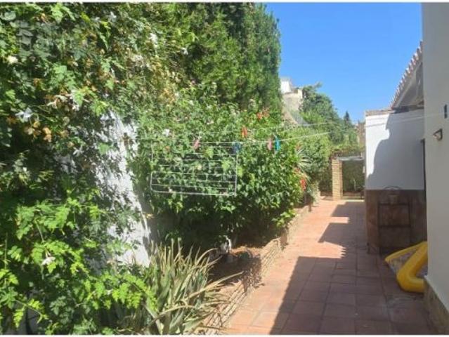 Casa en alquiler en La Cala del Moral, La Axarquía