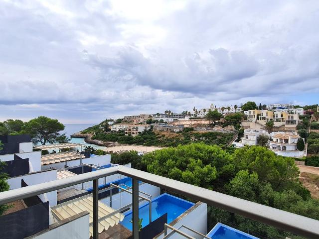 Villa en alquiler en Manacor, Cala Mendia