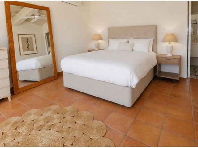 Casa en alquiler en Costa del Sol Occidental, Andalucía