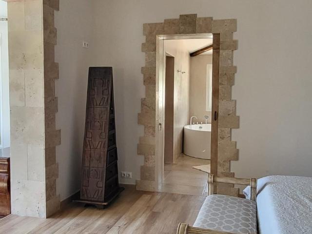 Chalet en alquiler en Costa del Sol Occidental, Andalucía
