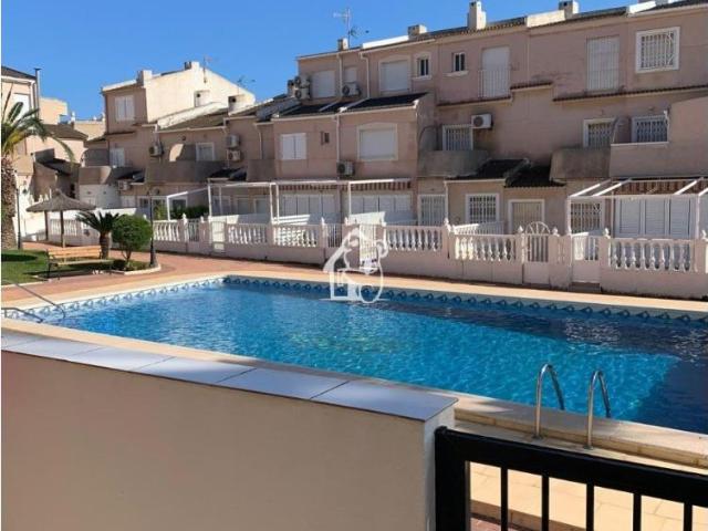 Chalet en alquiler en el Baix Segura / La Vega Baja, Valencia