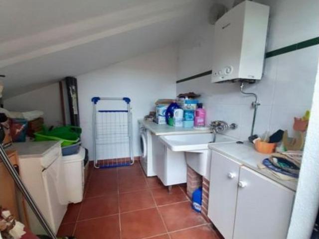 Casa en alquiler en Torre de Benagalbón, La Axarquía