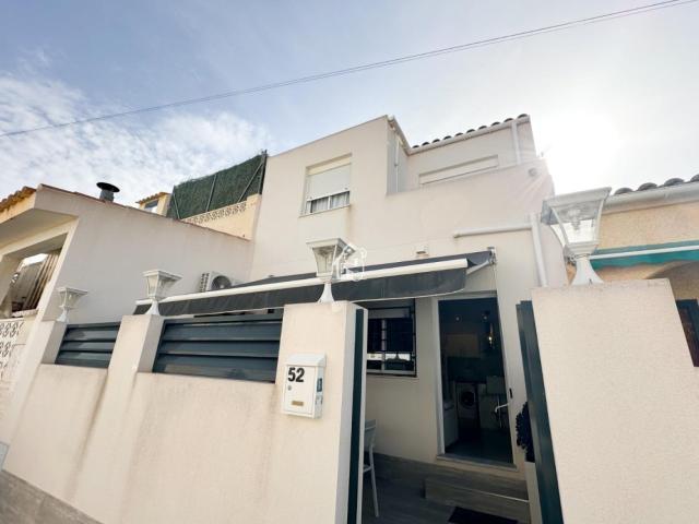 Chalet en alquiler en el Baix Segura / La Vega Baja, Valencia