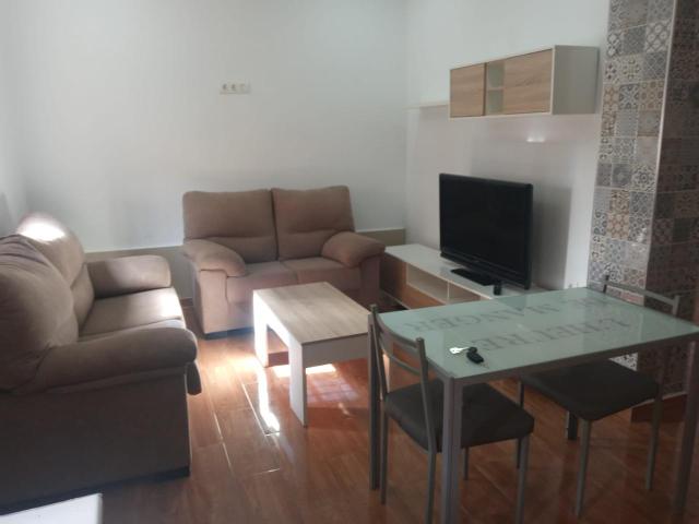 Chalet en alquiler en Triángulo de Oro, Melilla