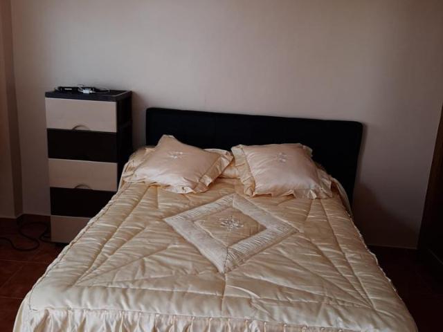 Chalet en alquiler en Melilla