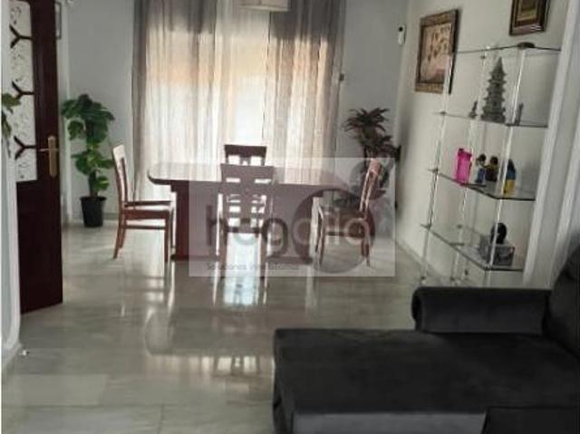 Chalet en alquiler en Este-Alcosa-Torreblanca, Sevilla