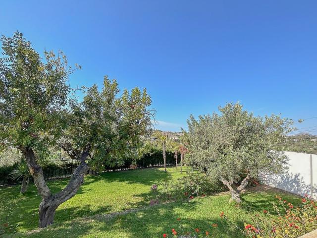 Casa en venta en Sant Roc, la Marina Baixa