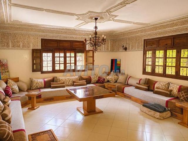 Propriété vente à Agadir, Oued ed Dahab-Lagouira