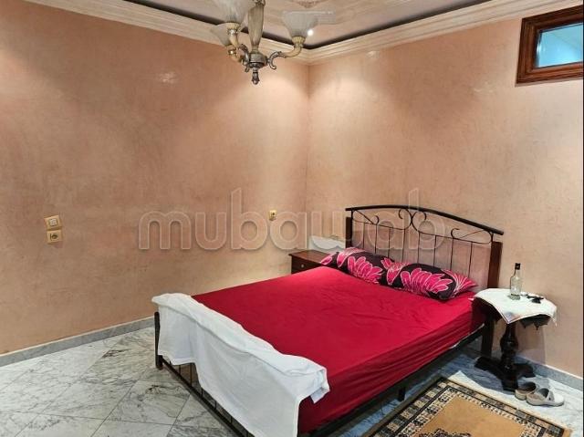 Villa vente à Agadir, Oued ed Dahab-Lagouira