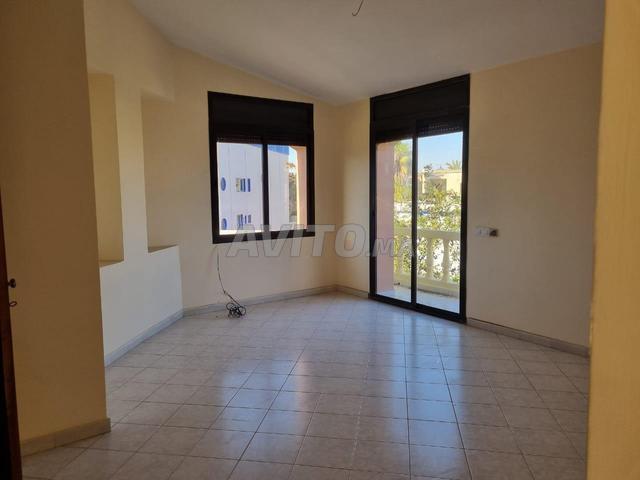 Propriété vente à Mohammedia, Gharb-Chrarda-Beni Hssen