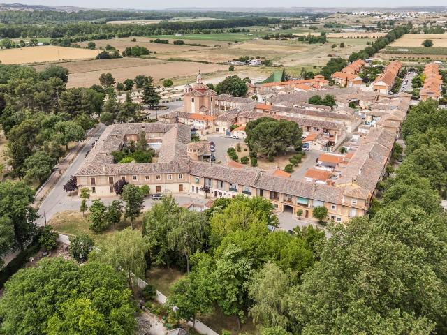 Casa en venta en Aranjuez