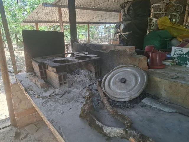 Casa en arriendo en Acacías, Piedemonte