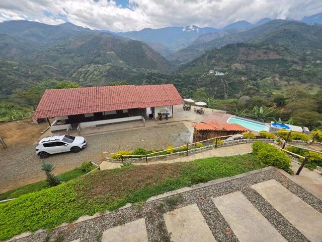 Casa en arriendo en Armenia, Quindío