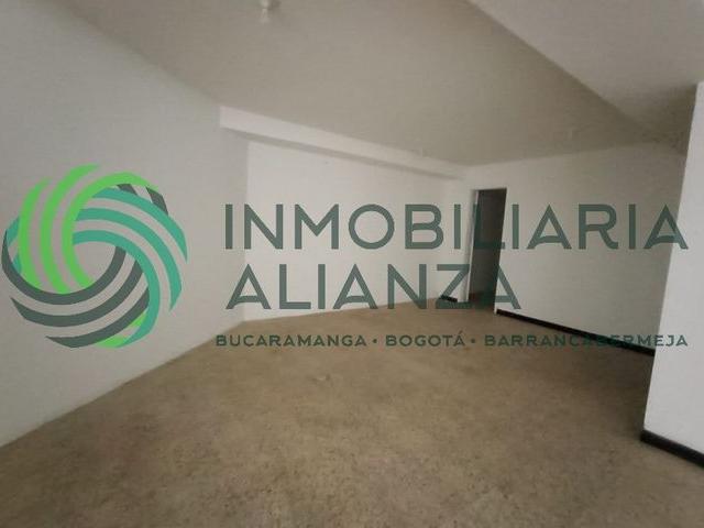 Casa en arriendo en Centro, Santander