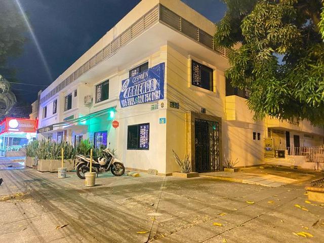 Casa en arriendo en Sur, Valle Del Cauca