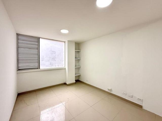 Casa en arriendo en Centro, Risaralda
