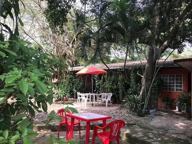 Casa en arriendo en Tolima