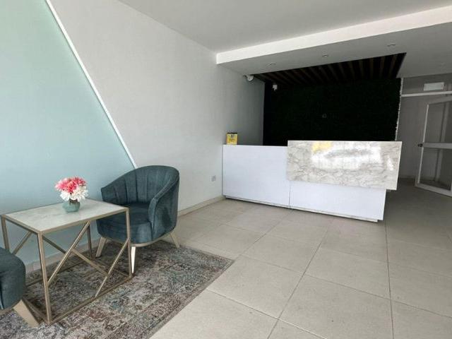 Casa en arriendo en Chiquinquirá, Barranquilla