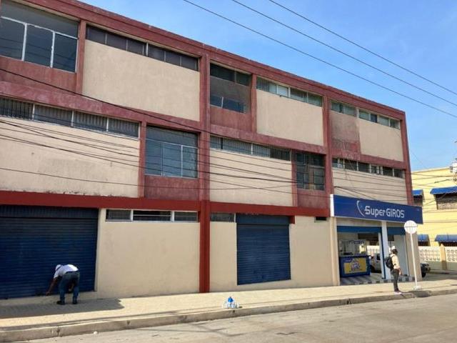 Casa en arriendo en Las Palmas, Barranquilla