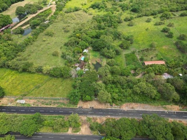 Casa en arriendo en Rivera, Huíla