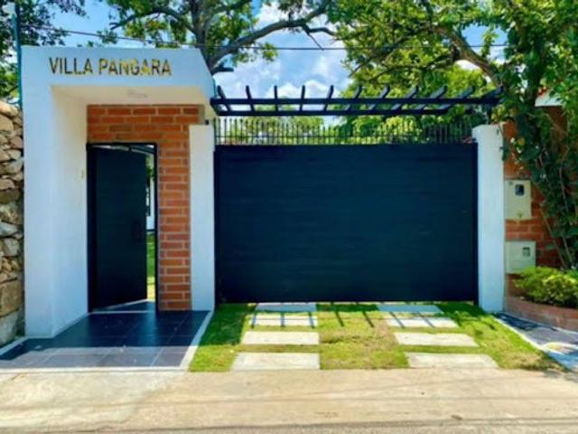 Casa en arriendo en Rivera, Huíla
