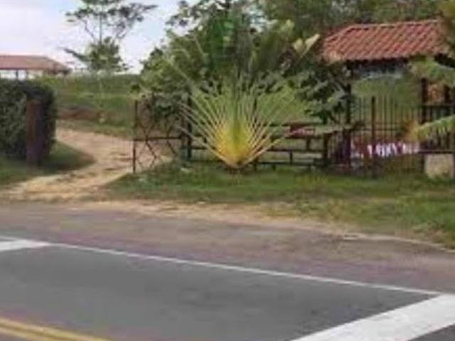 Casa en arriendo en Rivera, Huíla
