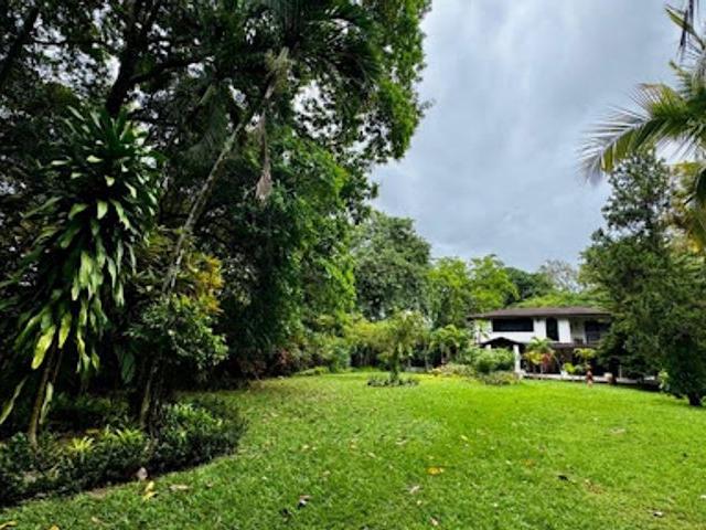 Casa en arriendo en Rivera, Huíla