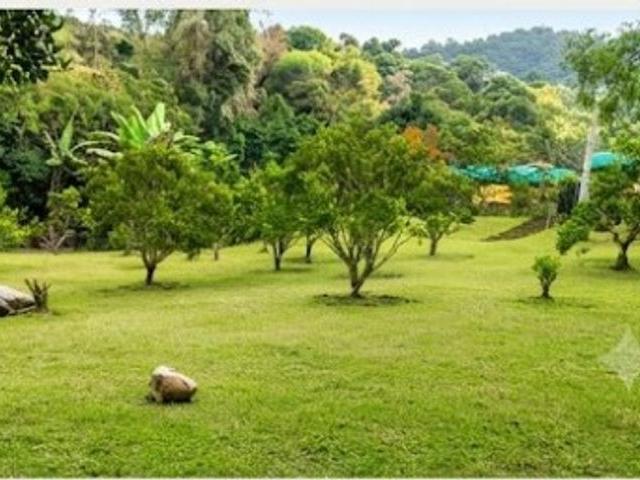 Casa en arriendo en Cundinamarca