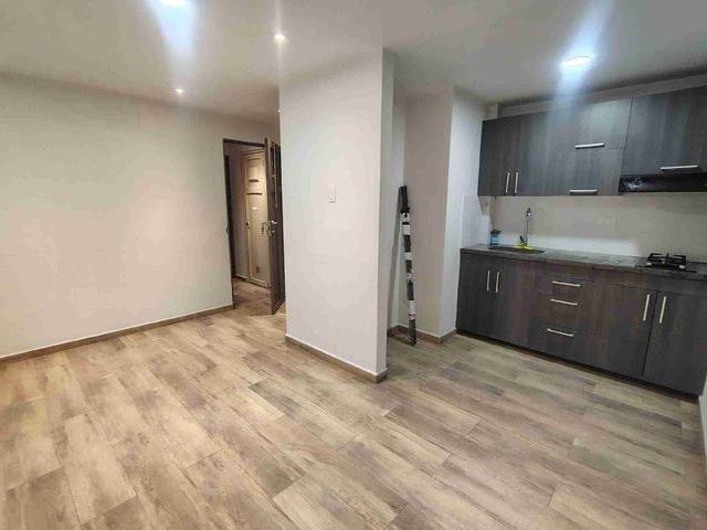 Casa en arriendo en Combia, Risaralda