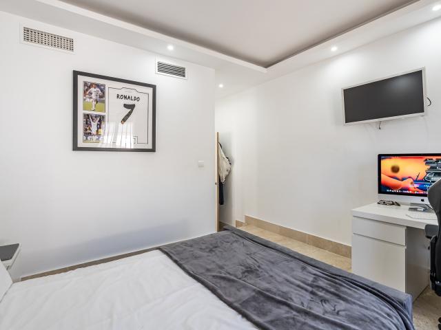 Casa en venta en Nueva Atalaya, Costa del Sol Occidental