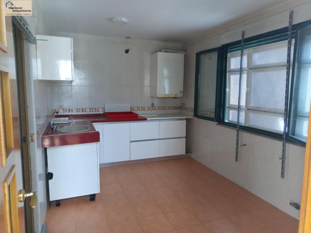 Casa en venta en Babilafuente