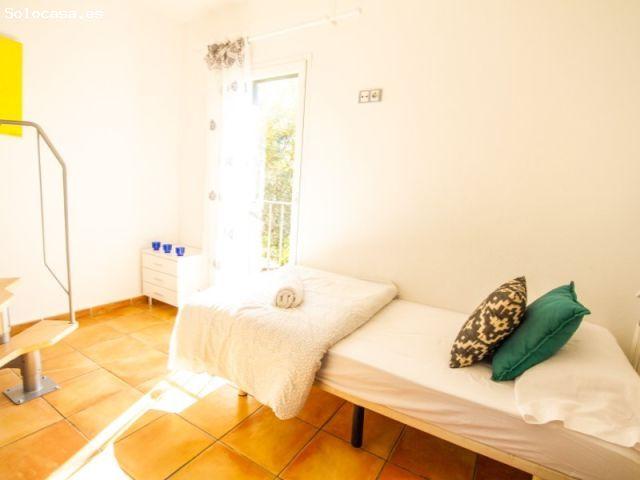 Casa en venta en Llucmajor, Migjorn